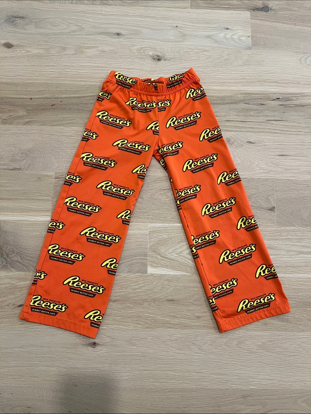 Reese's Lounge Pants